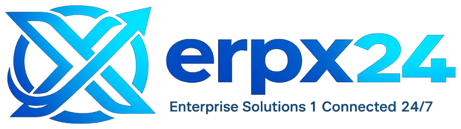 ERPx24
